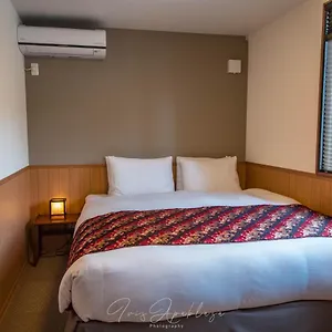 3* Appart hôtel Sou Gion